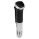 Caterlite Portable Sous Vide