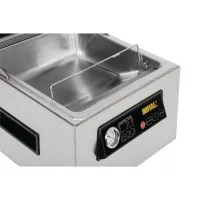 Buffalo Chamber Vacuum Pack Machine