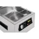 Buffalo Chamber Vacuum Pack Machine