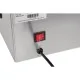 Buffalo Chamber Vacuum Pack Machine