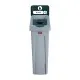 Rubbermaid Slim Jim Recycling Station Single Stream - Glass (green)