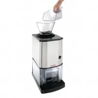 Caterlite Ice Crusher 12kgs/hr