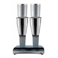 Drink Mixer 300w X2