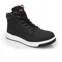 Slipbuster Sneaker Boot - Size 37