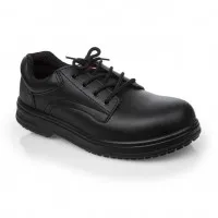 Slipbuster Basic W/ Toe Cap - Size 46