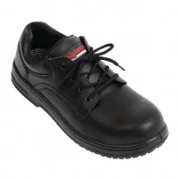 Slipbuster Basic Slip Resistant - Size 46