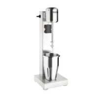 Buffalo Single Milkshake Maker