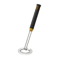 Mafter Spiral Whisk