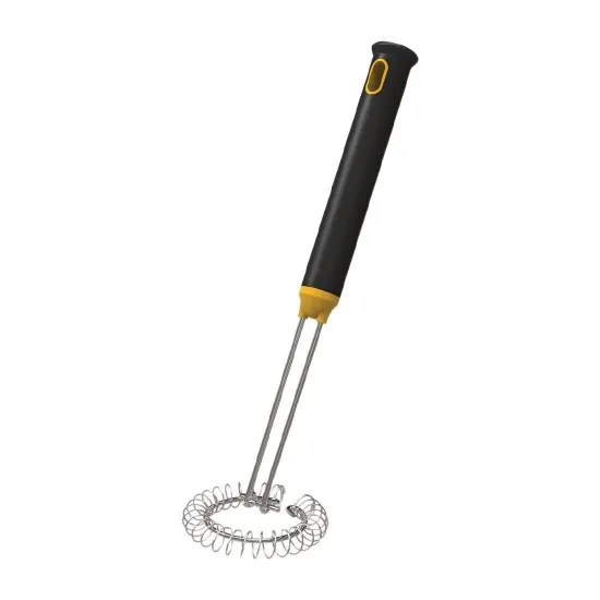 Mafter Spiral Whisk