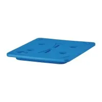 Cambro 1/1 Gn Cold Plate Fits Epp Front & Top Loaders