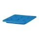 Cambro 1/1 Gn Cold Plate Fits Epp Front & Top Loaders