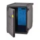 Cambro 1/1 Gn Cold Plate Fits Epp Front & Top Loaders