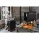 Cambro Camdolly For 600x400 Epp Front & Top Loaders