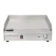 Buffalo Counter Top Electric Griddle 2900watt 230v