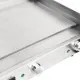 Buffalo Counter Top Electric Griddle 2900watt 230v