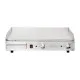 Buffalo Counter Top Electric Griddle 2900watt 230v