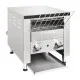 Buffalo Double Slice Conveyor Toaster