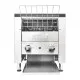 Buffalo Double Slice Conveyor Toaster