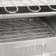 Buffalo Double Slice Conveyor Toaster