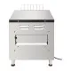 Buffalo Double Slice Conveyor Toaster