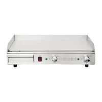 Buffalo Griddle 520mm Width