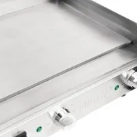 Buffalo Griddle 520mm Width