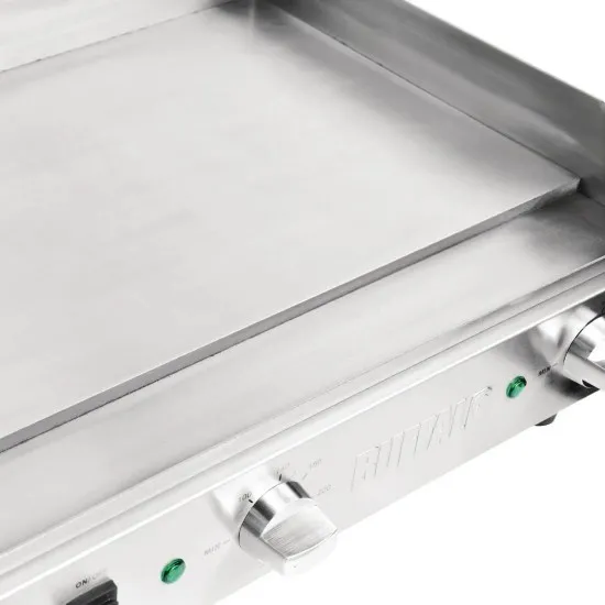 Buffalo Griddle 520mm Width