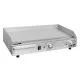 Buffalo Griddle 520mm Width