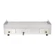 Buffalo Griddle 520mm Width