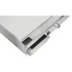 Buffalo Griddle 520mm Width