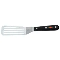 Dick Spatula - 13cm 5''
