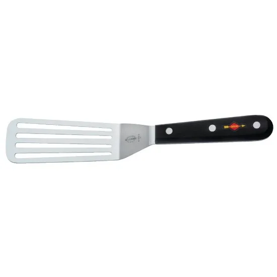 Dick Spatula - 13cm 5''