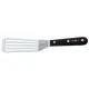 Dick Spatula - 13cm 5''