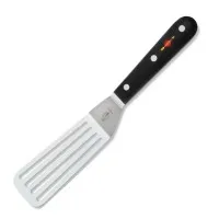 Dick Spatula - 13cm 5''