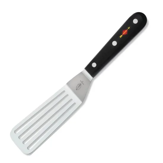Dick Spatula - 13cm 5''