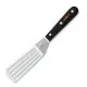 Dick Spatula - 13cm 5''