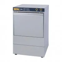 Buffalo Glass Washer - 400x400mm