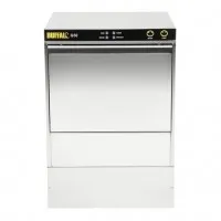 Buffalo Glass Washer - 500x500mm