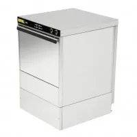 Buffalo Glass Washer - 500x500mm