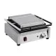 Buffalo Bistro Contact Grill - Single Flat Plate