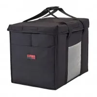 Cambro Gobag Top Loading Delivery Bag - 540x360x430mm