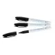 Puracycle Black Markers Three Pack