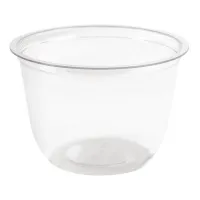 Ohco 8oz Deli Pot X 1200