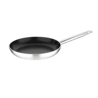 Non-stick Induction Fry Pan Teflon Platinum Plus 30cm