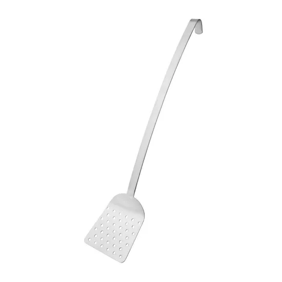 Vogue Heavy Duty Fish Slice  S/s - 47cm 18''