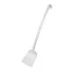 Vogue Heavy Duty Fish Slice  S/s - 47cm 18''
