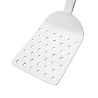 Vogue Heavy Duty Fish Slice  S/s - 47cm 18''