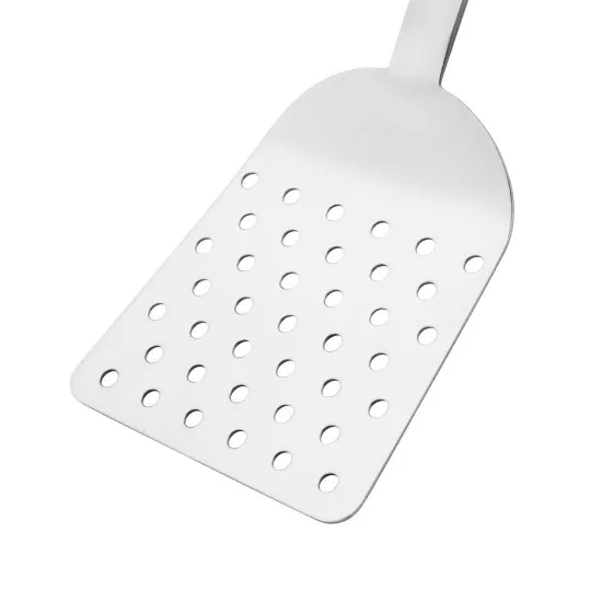 Vogue Heavy Duty Fish Slice  S/s - 47cm 18''