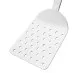 Vogue Heavy Duty Fish Slice  S/s - 47cm 18''