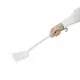 Vogue Heavy Duty Fish Slice  S/s - 47cm 18''